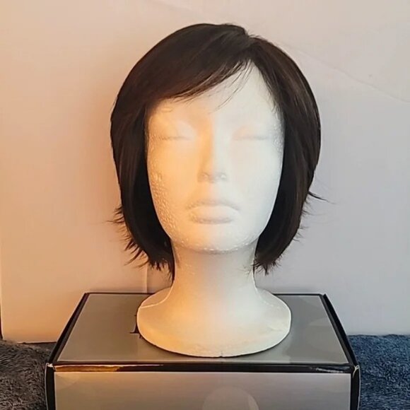 Other - Hairdo by HAIRUWEAR Wig